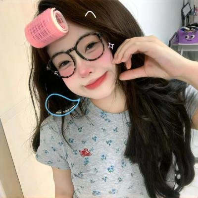 青春时代2