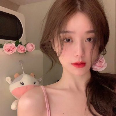 契妈唔易做