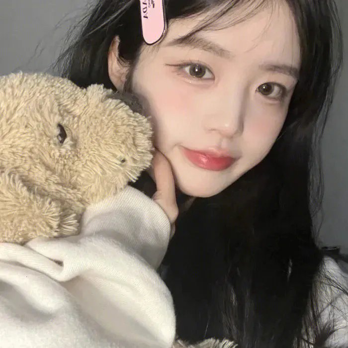人妖打排球2