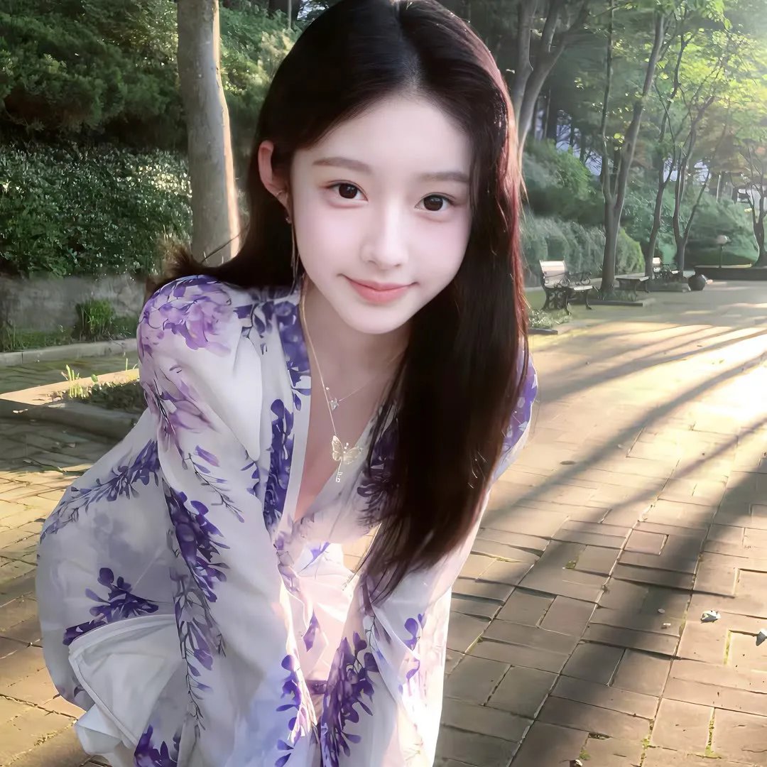 首尔之旅