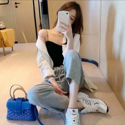 罗马年少时代