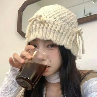 虎口