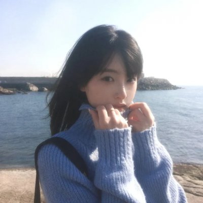 冰封:重生之门