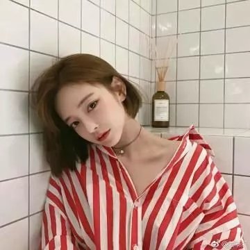 破处