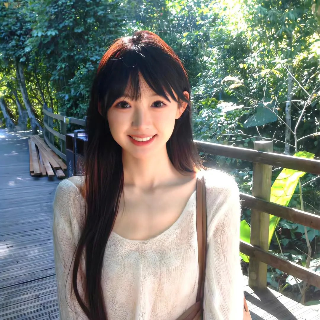 特务谜云