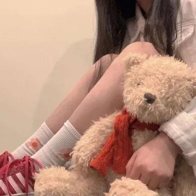 迷墙