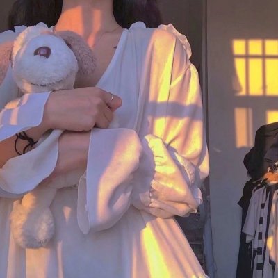 奇幻森林之兽语小子