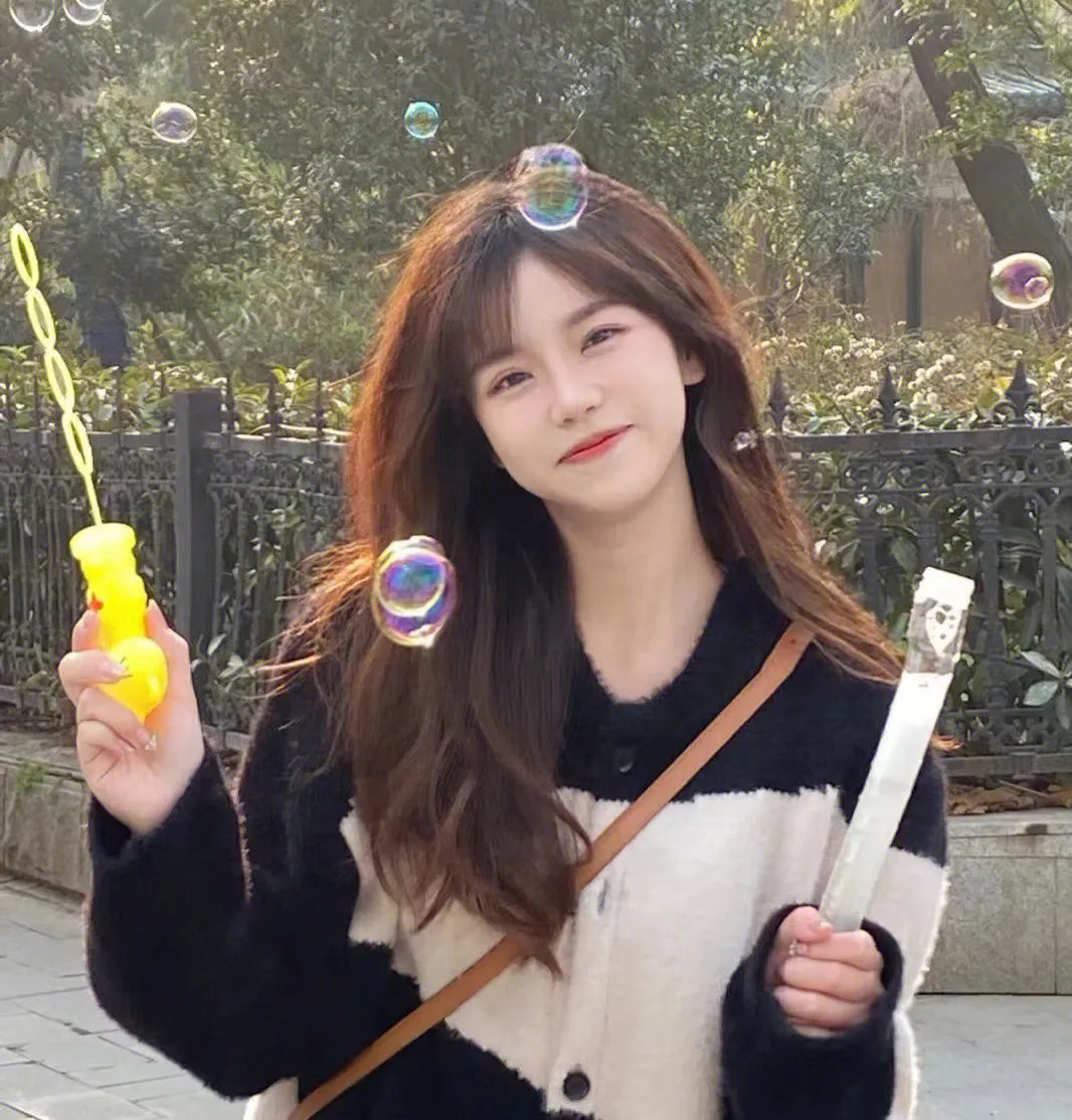魔女的条件