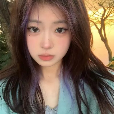 哈里斯夫人闯巴黎