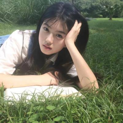 索尼娅与公牛