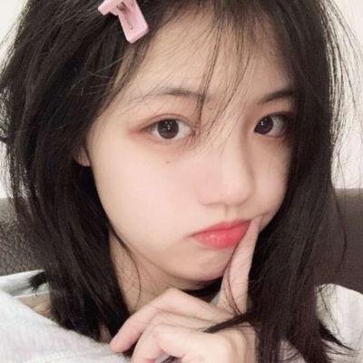 法国女人