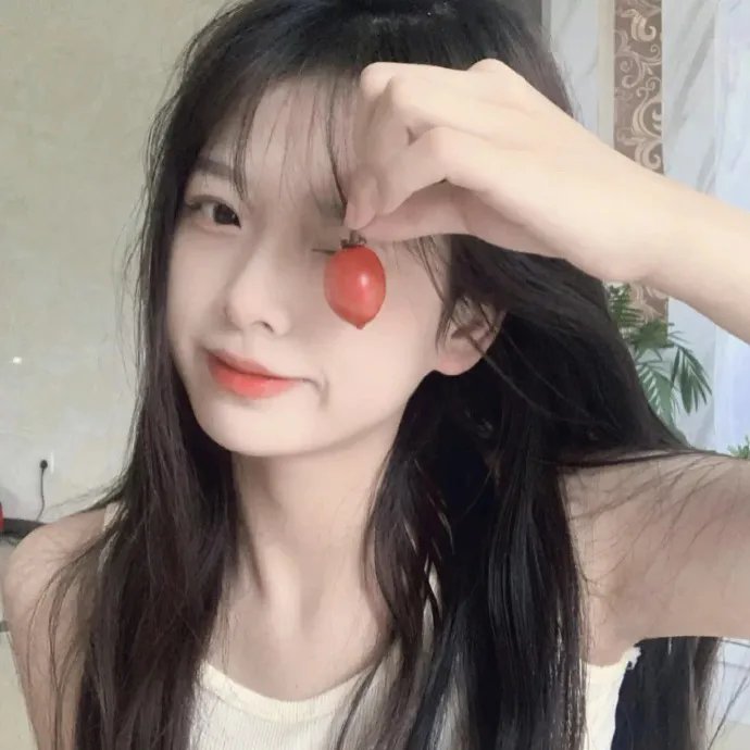 摸心第六感