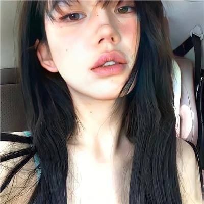 奢侈的骨