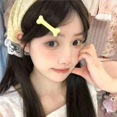暗影连