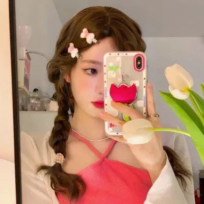 近蛛者杀