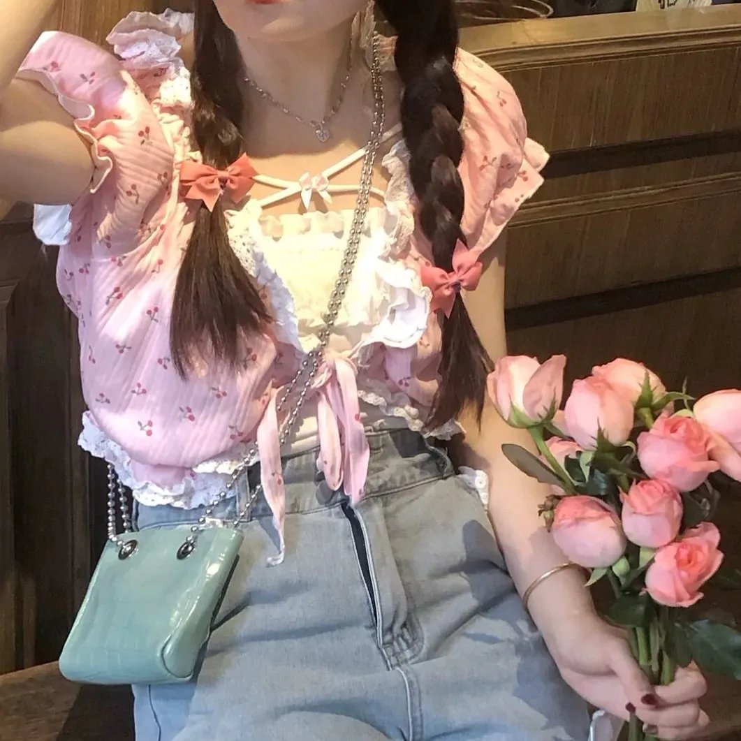 弦动我心