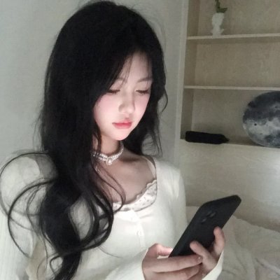 如梦如星