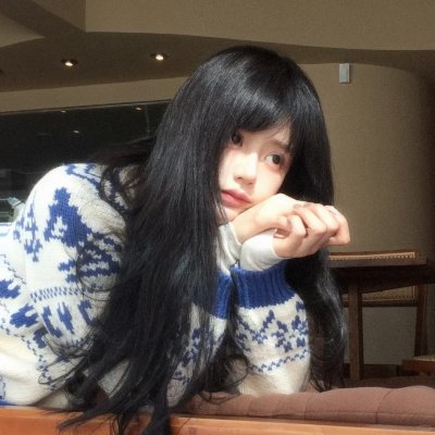 监狱奇冤