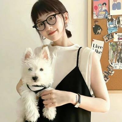 我是深渊