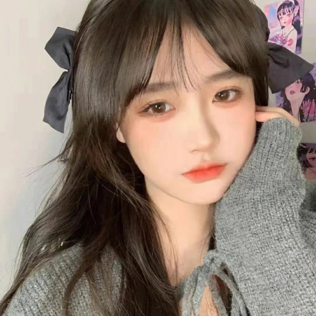 青春儿女