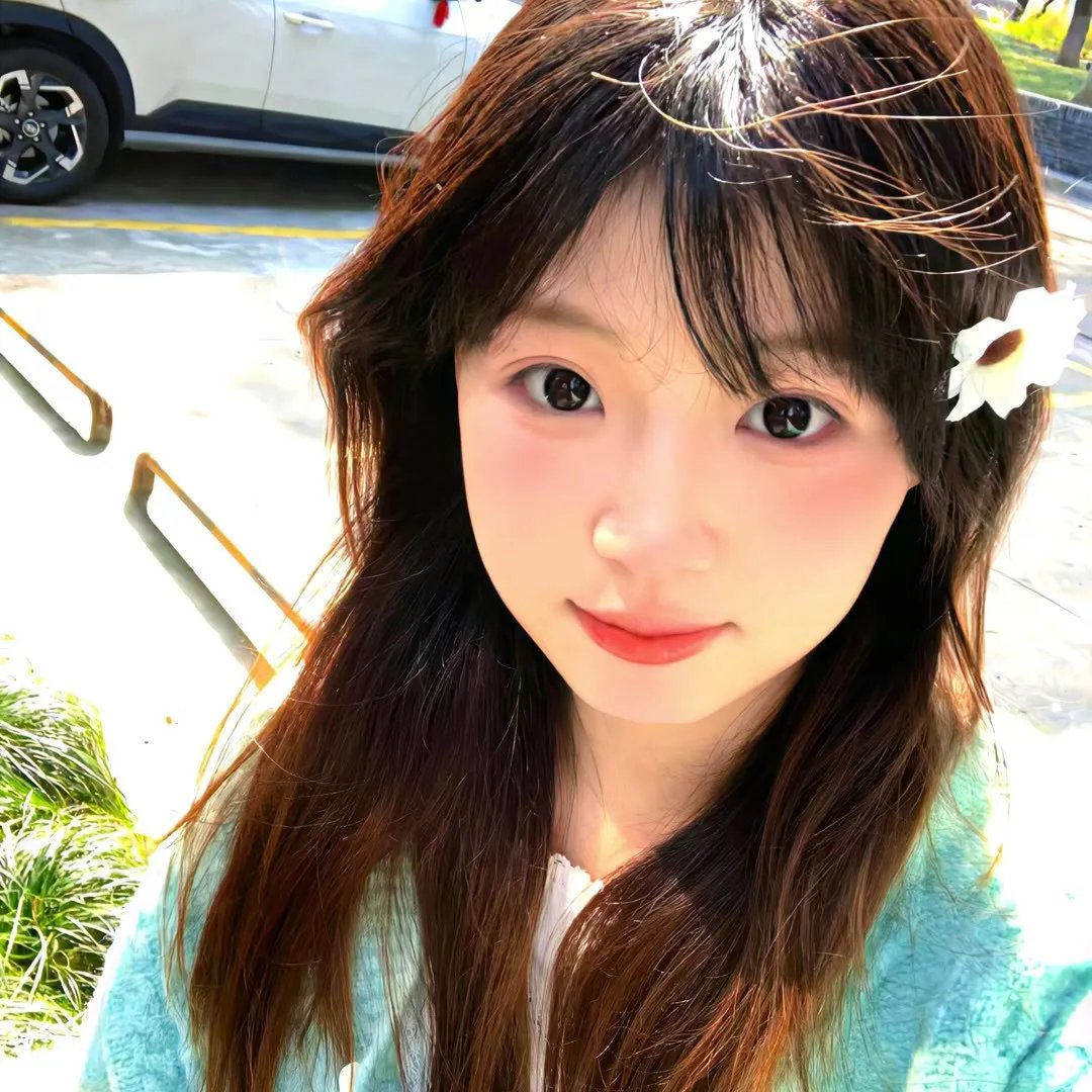 暖爱