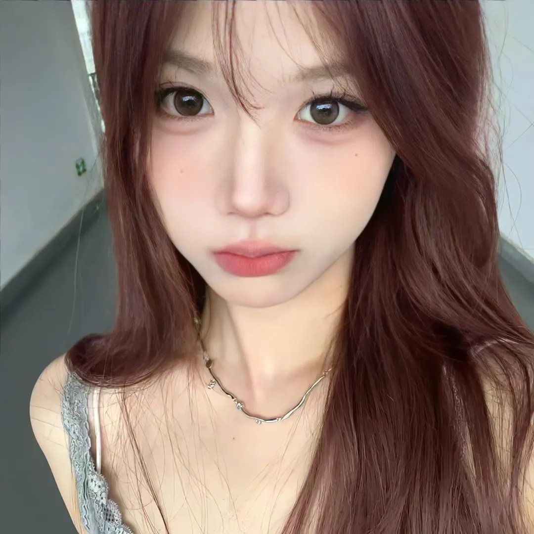 恶咒灵